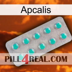 Apcalis 28